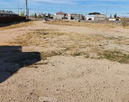 Sequoia Street, Hesperia image