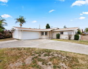8751 Oasis Avenue, Westminster image