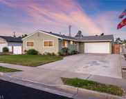 10410 Lorinda Avenue, Buena Park image