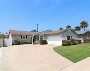 425 E Wilson Avenue, Orange image