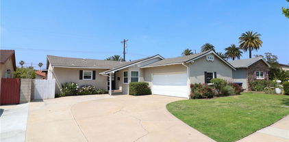425 E Wilson Avenue, Orange