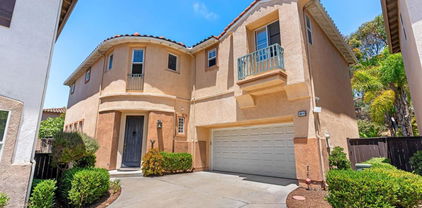 3814 Ruette San Raphael, Carmel Valley