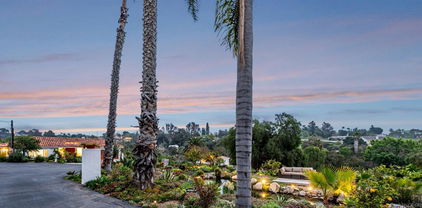 1761 Winterwarm Dr, Fallbrook