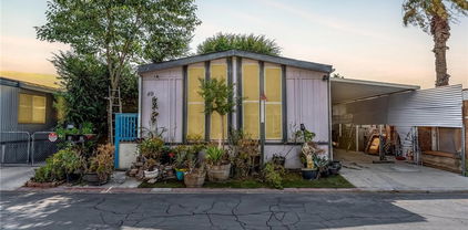 1097 N State Street Unit 49, Hemet