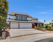 10402 El Dorado Way, Los Alamitos image