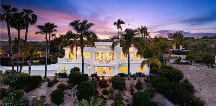 4462 Fallsbrae Road, Fallbrook