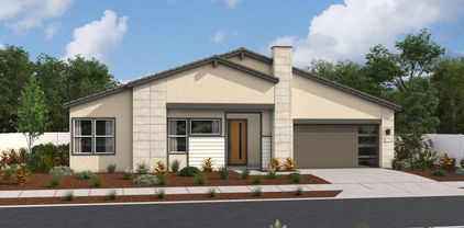 29880 Amethyst Way, Cathedral City