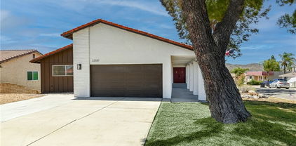 22587 Canyon Lake Dr S Drive S, Canyon Lake