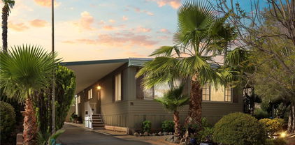 32600 State Highway 74 Unit 76, Hemet