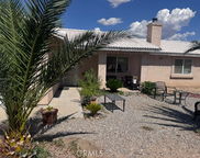 9271 Espada Avenue, Hesperia image