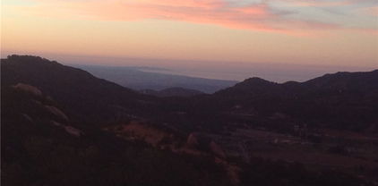 Summit Peak Circle, Murrieta