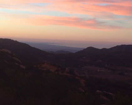 Summit Peak Circle, Murrieta