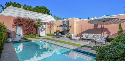 47372 Marrakesh Drive, Palm Desert