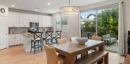 1569 Wildgrove Way, Vista