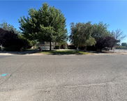 18995 APPALOOSA Road, Apple Valley image