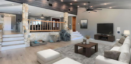 27332 Cool Water Ranch RD, Valley Center