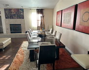 20159 Majestic Dr., Apple Valley image