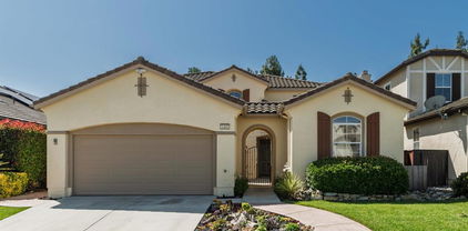 1464 Rivercrest Road, San Marcos