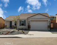 13719 Eva Court, Victorville image