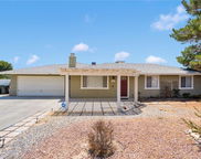 16605 Ottawa Street, Victorville image