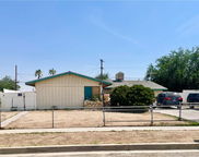16301 Laguna Street, Victorville image