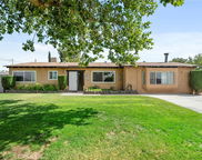 14537 Yucca Street, Hesperia image
