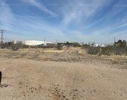 Lone Eagle, Victorville image
