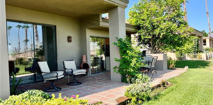 76386 Sweet Pea Way, Palm Desert