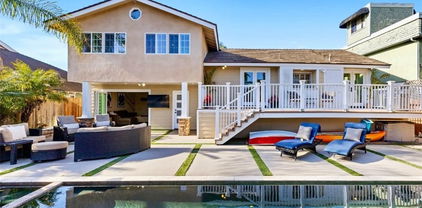 4182 Morning Star Drive, Huntington Beach