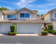 25441 Yountville Unit 48, Lake Forest image