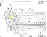 Pyrite Avenue, Hesperia image