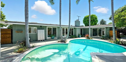 3109 Pattiz Avenue, Long Beach