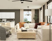 7585 Taylor Avenue, Hesperia image