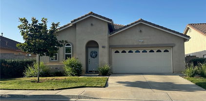 28433 Oasis View Circle, Menifee