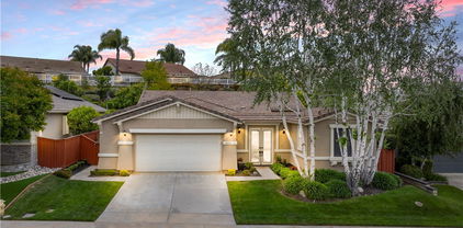 30305 Mayacamas Drive, Murrieta