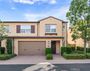 33 Lacebark, Irvine image