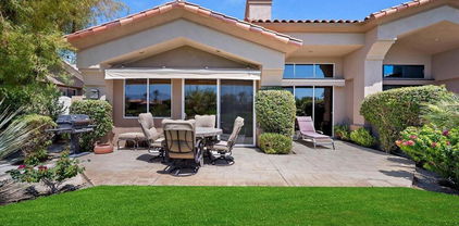 835 Box Canyon Trail, Palm Desert