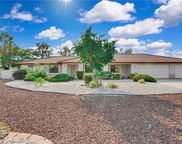16541 Desert Vista Court, Hesperia image