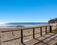 31995 Coast Hwy., Laguna Beach image