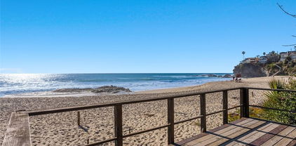 31995 Coast Hwy., Laguna Beach