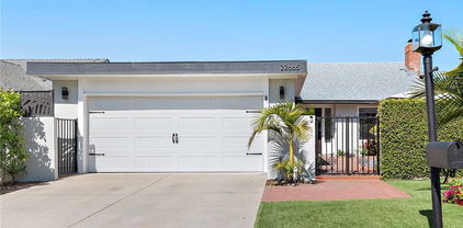 22665 Ancona, Laguna Hills