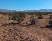 Laguna Seca Drive, Apple Valley image