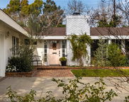 3231 Ruth Elaine Drive, Los Alamitos image