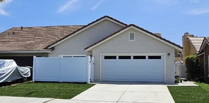 317 Pennyroyal Way, Oceanside
