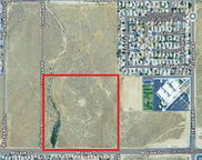 Mojave, Victorville image