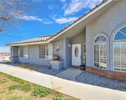 10187 Mesquite Street, Oak Hills image