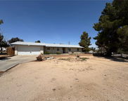 7788 Peach Avenue, Hesperia image