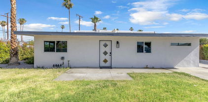 4038 E Paseo Luisa, Palm Springs