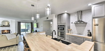 79280 Montego Bay Drive Unit 6, Bermuda Dunes