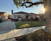 556 Hawthorne Street, Glendale image